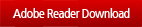 Adobe Reader Download