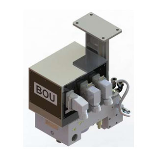YB10