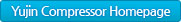 Compressor website