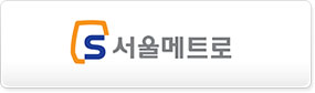 海外客户 3